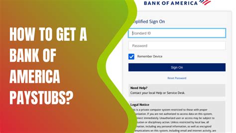 andgo phc pay stub login